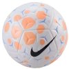 Piłka Nike Academy HV4386-105 biały 4